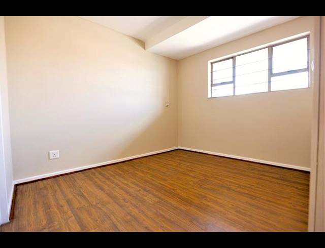 2 BEDROOM APARTMENT FOR SALE IN SANDTON CENTRAL